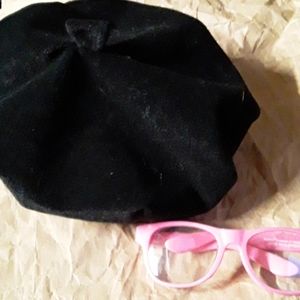 Build-A-Bear Workshop